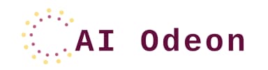 Tuple